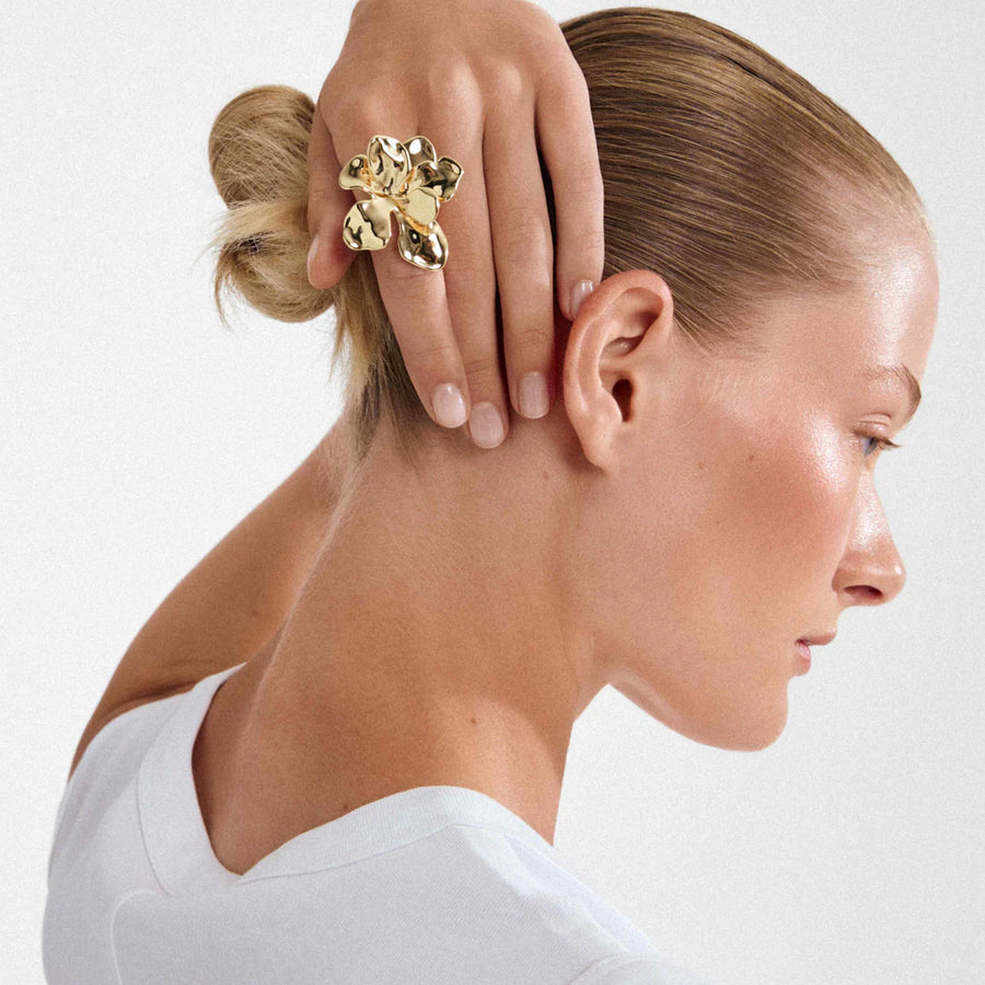 Lunith Ring
