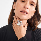 Lunith Ring