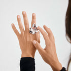Lunith Ring