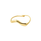 EVON recycled double ring