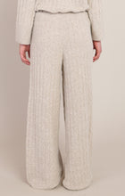 2827753 DG Cable Knit Pant