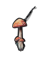 Bookmark Pen