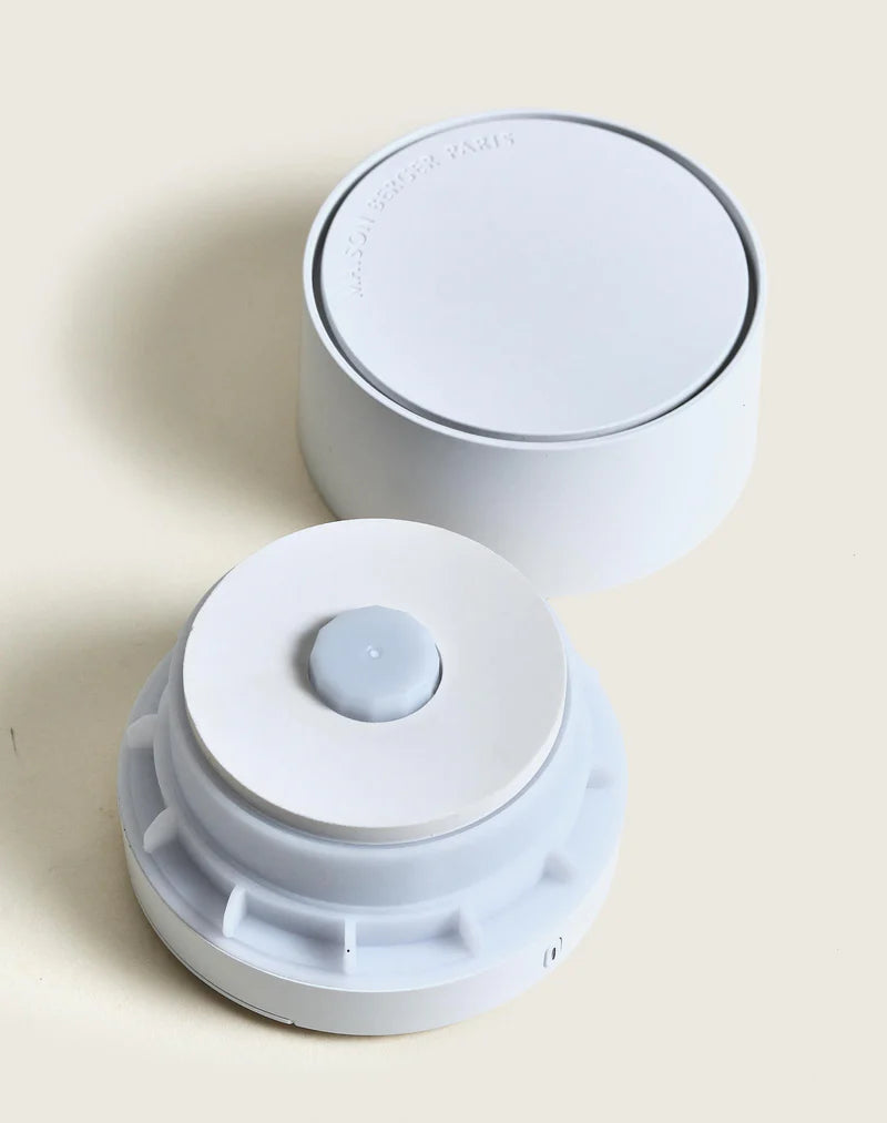 Nomad Diffuser