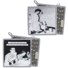 Hot Pad Sets