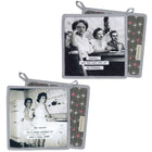 Hot Pad Sets