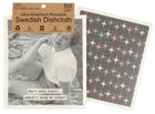 Swedish Cloth Sets