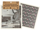 Swedish Cloth Sets