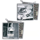 Hot Pad Sets