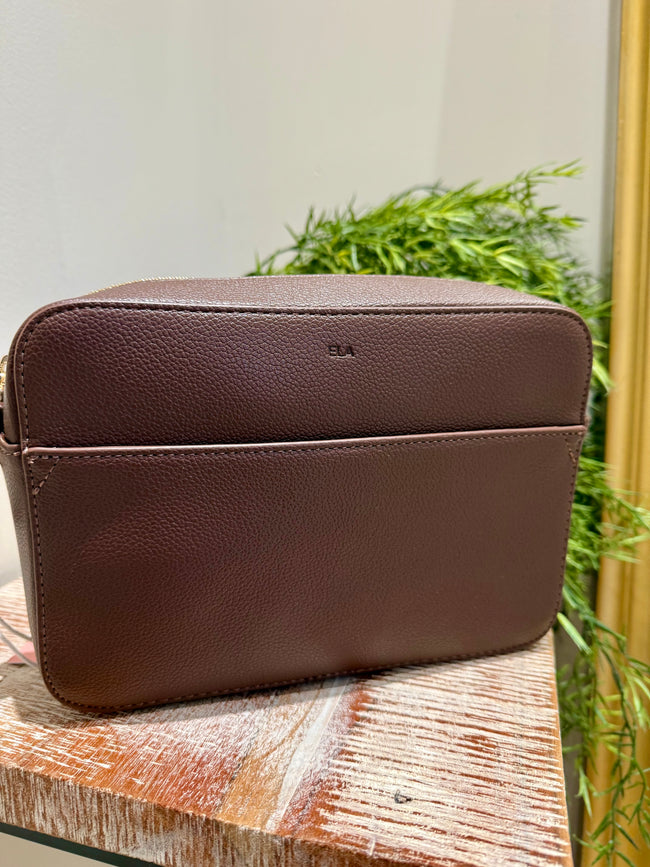 Bloom Bag