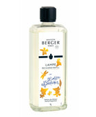 FRAGRANCE 1 LITRE - LAMP