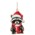Imprint Ornaments