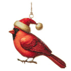 Imprint Ornaments