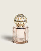 Nude Pomelis Lamp Berger Gift Pack