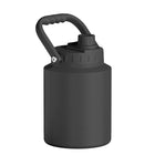 Mighty Jug Insulated Half Gallon Water Bottle