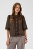 TeaganSZ Blouse