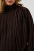 SLIdalia Pullover