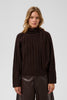 SLIdalia Pullover