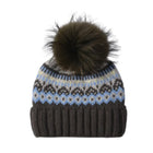 Nordic Toque
