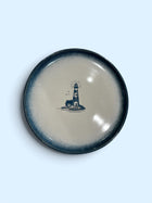 Hampton Side Plate
