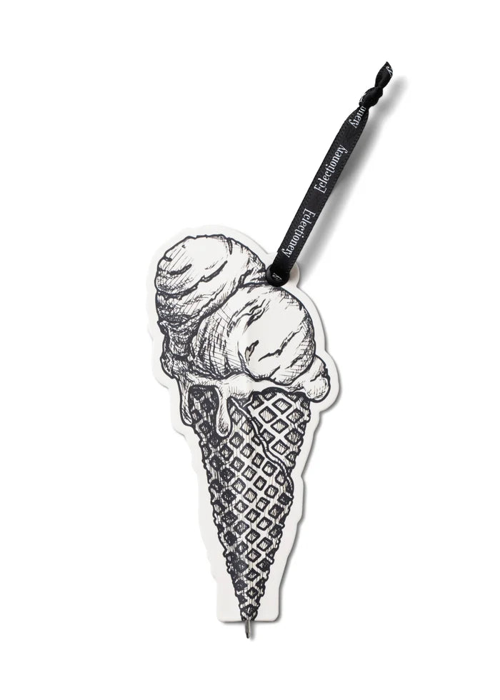 Bookmark Pen