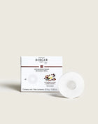 Nomad Diffuser Ceramic Refills