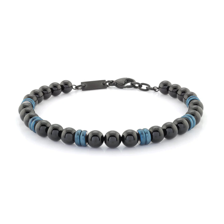 Bead Bracelet BB-184