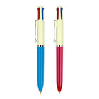 Vintage Multi Pen