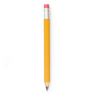 Erasable Pen