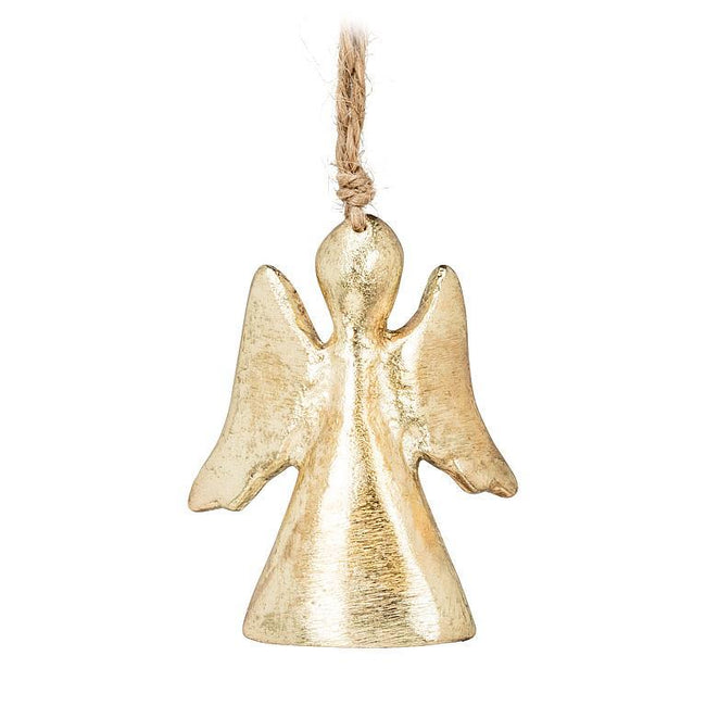 Angel Ornament