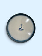 Hampton Dinner Plate