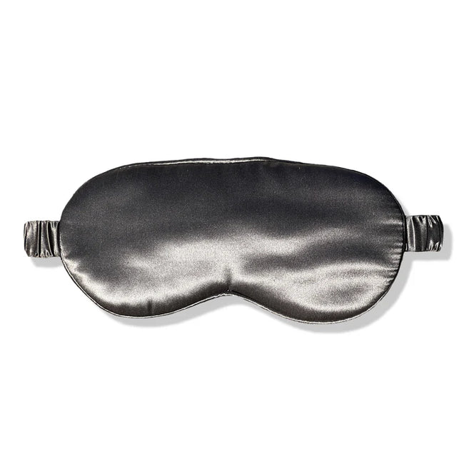 Premium Silk Sleep Mask