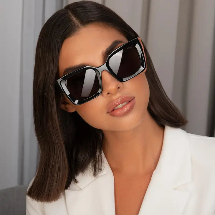 Coco Sunglasses