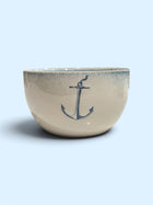 Hampton Bowl