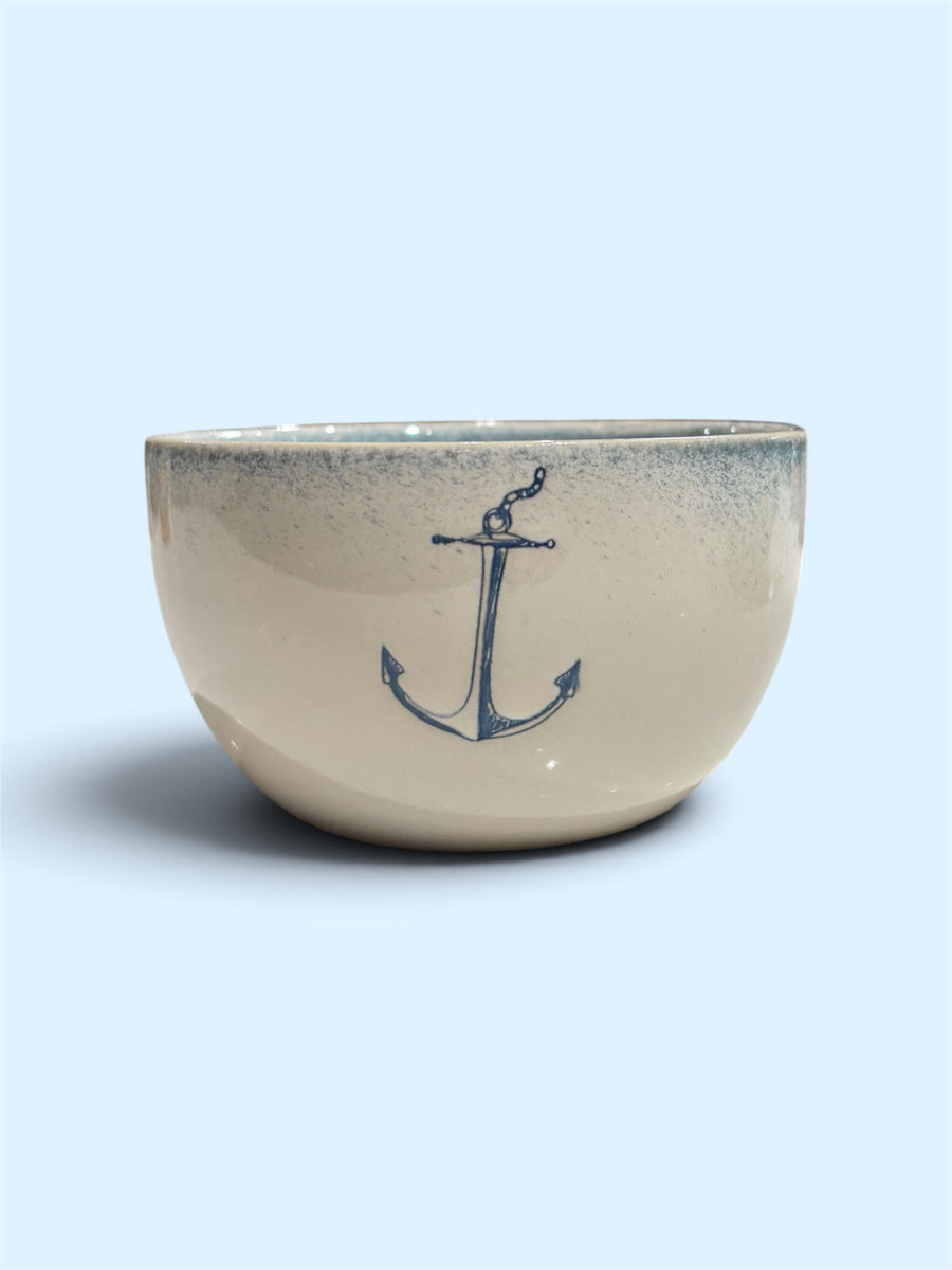 Hampton Bowl