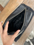 BENCH CRAFT Toiletry Bag