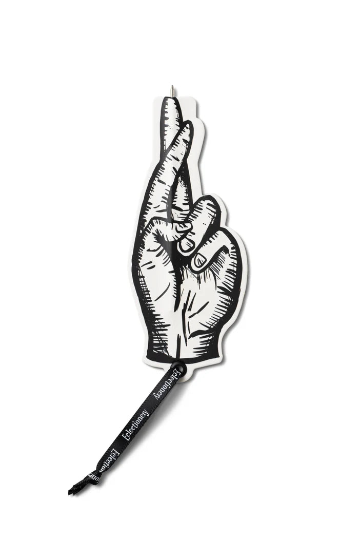 Bookmark Pen