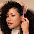 Detail & Define Styling Brush Set (3pcs)