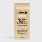 Rice Water Conditioner for Hair Growth