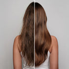 Humidity Frizz Blocking Spray
