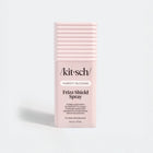 Humidity Frizz Blocking Spray