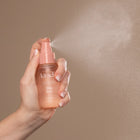 Tula Rose - Hair Perfume