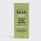 Tea Tree & Mint Clarifying Shampoo