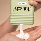 Tea Tree & Mint Clarifying Conditioner