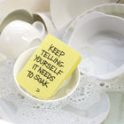 Clean Conscience Sponges Set of 2