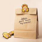 Bag Clips