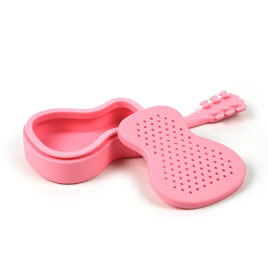 Dolly Tea Infuser