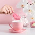 Dolly Tea Infuser