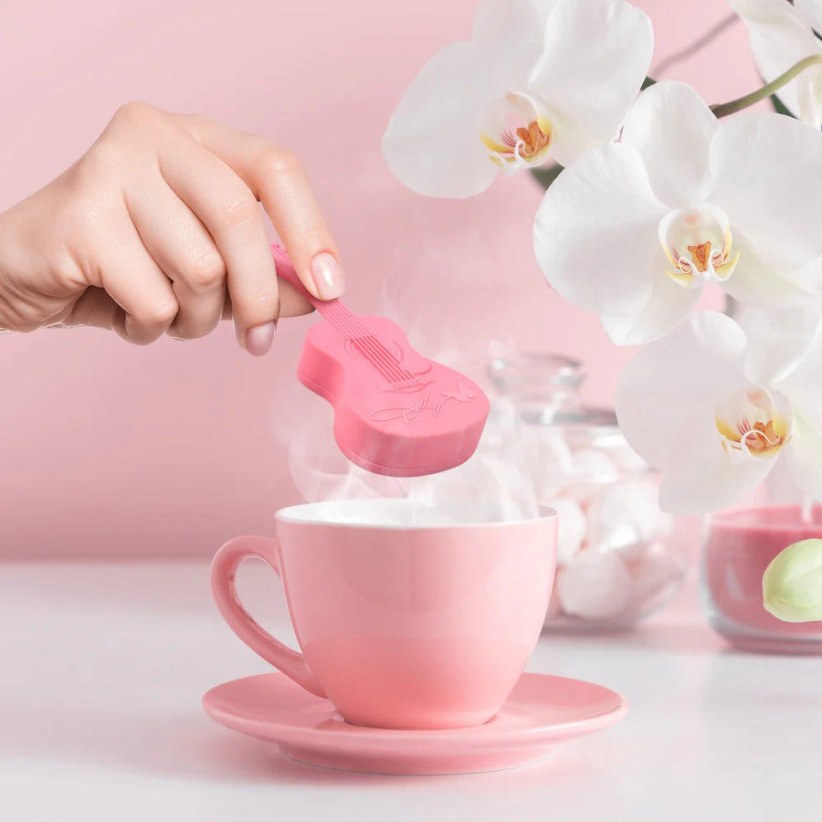 Dolly Tea Infuser