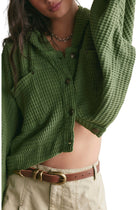 We The Free Lolli Swing Cardi