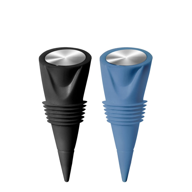 OGGI Bar™ Conical Bottle Stopper